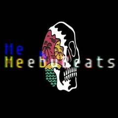 MeebuBeats - "DoitLike" Trap/ Rap / Rap Type Beat Instrumental [FREE] 2021