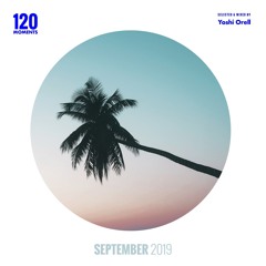 OHTM - September 2019