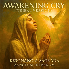 Awakening Cry (Tribal Version)