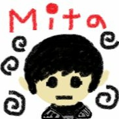 Magulo - Pilaynapato (bahay record)