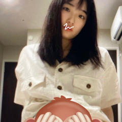 Music tracks, songs, playlists tagged YUKI on SoundCloud