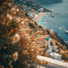 Leonida's meditation