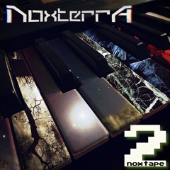 Noxtape 2 (Side A).wav