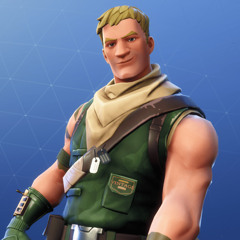 F*CK FORTNITE (Fortnite diss)