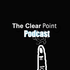 The Clear Point Podcast #180 - Matrix. Spider-Man. Money Heist. Cobra Kai - 11:01:2022
