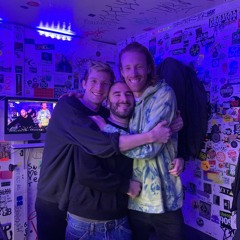 Relaxer B2b2b SPF 50 & Aka - Sol @ The Lot Radio 03 - 12 - 2022