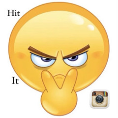 NewWave X Relli - H.N.@ (@girlthasshim & @relli4real)