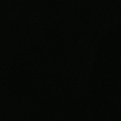 LAJAWAB - TAIMOUR BAIG   Prod  Dizzla D Beats  Official Lyrical Video .mp3