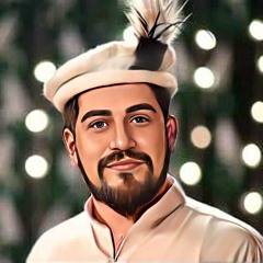 Bood Ali Bood | Burushaski | Farsi_Qasida | Islam_Habib | Farida_Barkat || Mountain Ginans