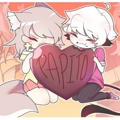Papito meme