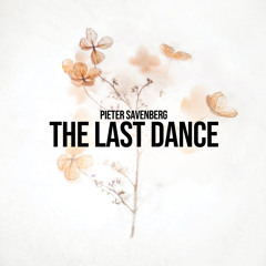The Last Dance