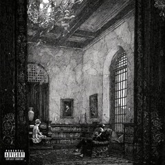 Redirection w/ RTen (Sesh Guru)