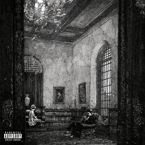 Redirection w/ RTen (Sesh Guru)