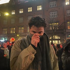 Can you be my breakfast_DEMO.m4a