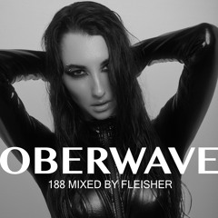 Fleisher - Oberwave Mix 188