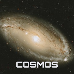 Despertoman - Cosmos
