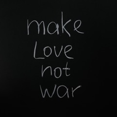 JULIA MONTEZ - Point Of No Return (2022 Edit)