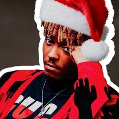 Juice WRLD - Rental (but it's a Christmas BANGER)