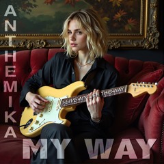 My Way