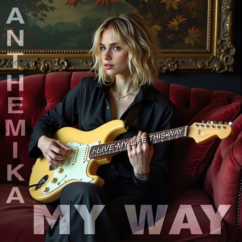 My Way