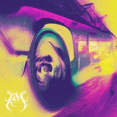 Lizdek - THUMP (komi Remix)