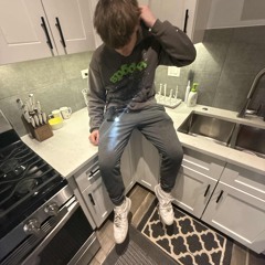 issues w/ ssgkobe