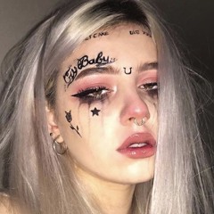 Untitled playlist
