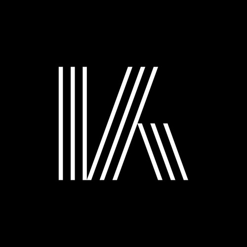 Analogue Retro Sequencers - A Mix by KML