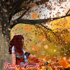 fallenleaves
