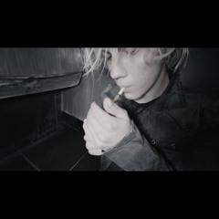 я рву колготки / ily + intro