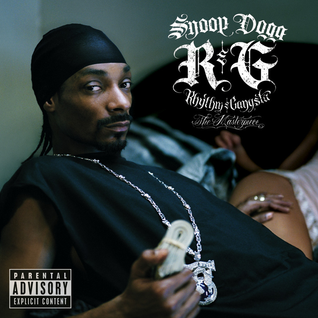 Stream Snoop D.O. Double G by Snoop Dogg | Listen online for free