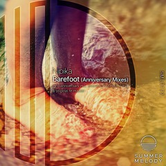 Barefoot (Anniversary Mix)