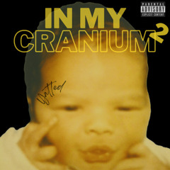 Cold Nights 49Celo Ft. Yatted