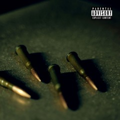 Pop Pop [Prod. By LJThaRuthless]