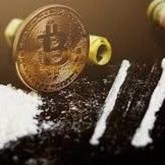 Sanyi Kun B2B @AntonVl 2019 .mp3.m4a