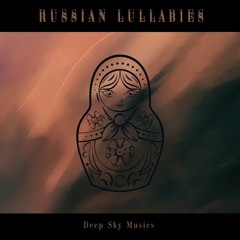 Russian Lullabies * Ukraine 2022 (video on youtube)