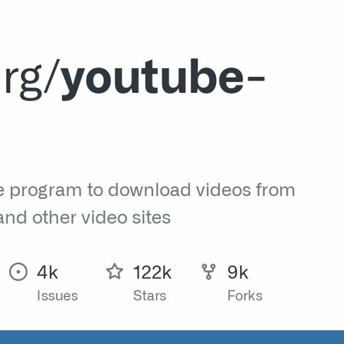 YouTube Zip File Download: The Best Tools and Methods