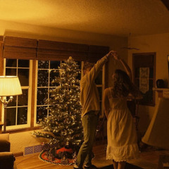 santa doesn't know you like i do (Sabrina Carpenter Cover)