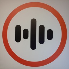 Joedan & FTG KILLAMAN SESSIONS