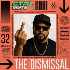 The Dismissal
