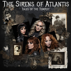 Symphony of Yesterday