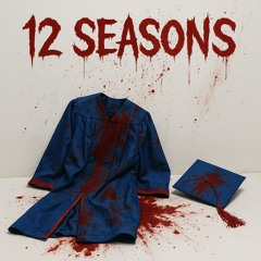 12 SEASONS