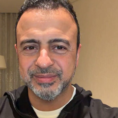 اتغير قبل فوات الأوان - خاطرة الفجر - مصطفى حسني