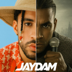 PARTY BAD BUNNY X SALIÓ EL SOL (JAYDAM MASHUP) FILTRED BY COPYRIGHT