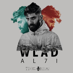 🤍 ‎⁨عَ شعرة .. ⁩