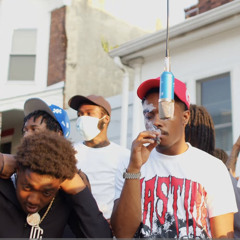 Easy Money Teef - Before The Bloom