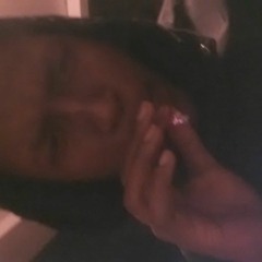 Mal- See Me Feat. RayBands