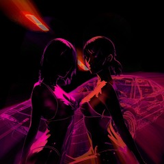 The Dark