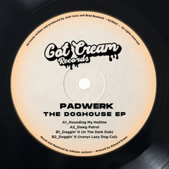 A1_ Padwerk - Hounding My Hotline