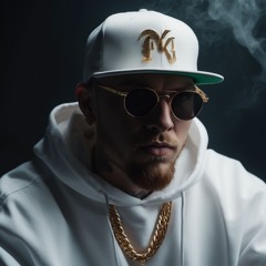 Max The Algorithm - American Gigolo